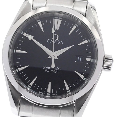 Montre pour garçon omega - montre,