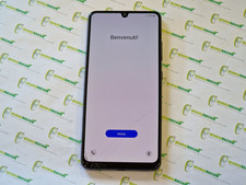 SAMSUNG GALAXY A32 DUAL 128 GO