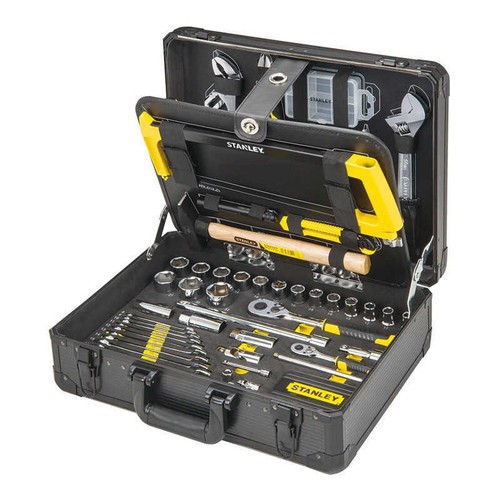 Boîte outils multi usage - à,