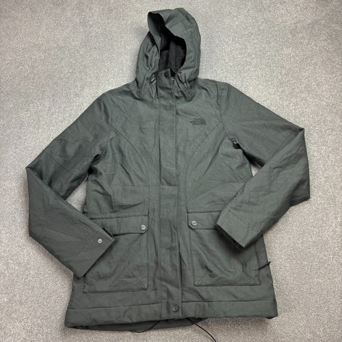 North face veste femme - veste, petite