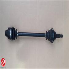 01.18.007 CARDAN CHATENET