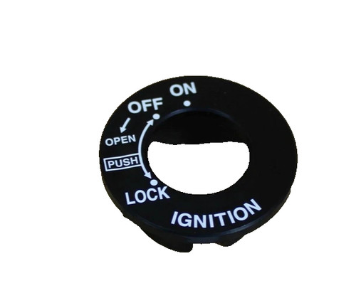 Bouchon protection - bouchon,