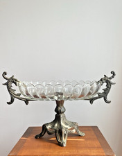 Coupe centre de table Art