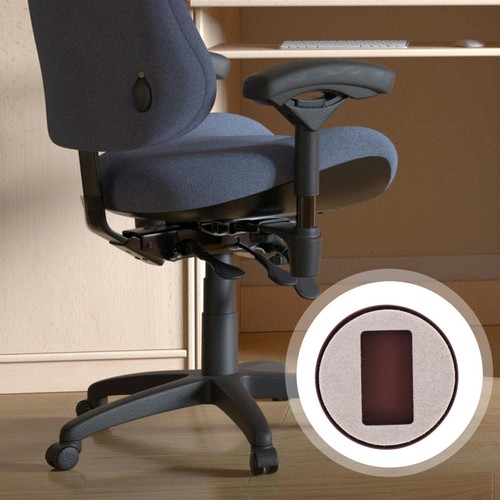 Pcs chair foot pads - , for