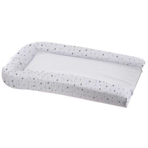 Matelas langer avec - a ,