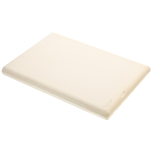 Coussin pour fauteuil - pour,