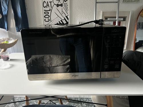 Four micro ondes - four,