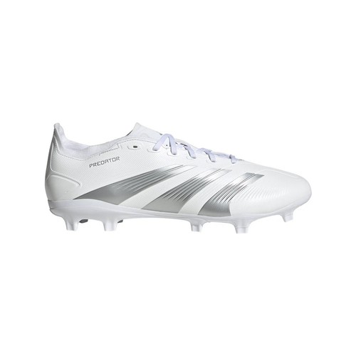 Ie2372 adidas predator - adidas, 24