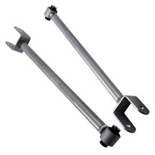 2x  Control Arm Kit De