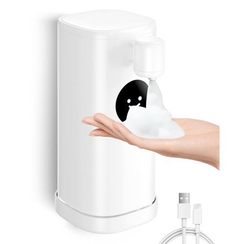 Distributeur automatique - distributeur,