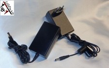 Prise de Courant Trafo Bloc