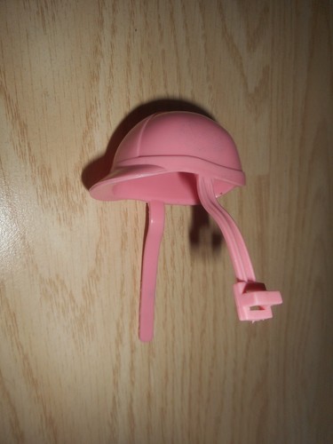 Chapeau bombe equitation - /,