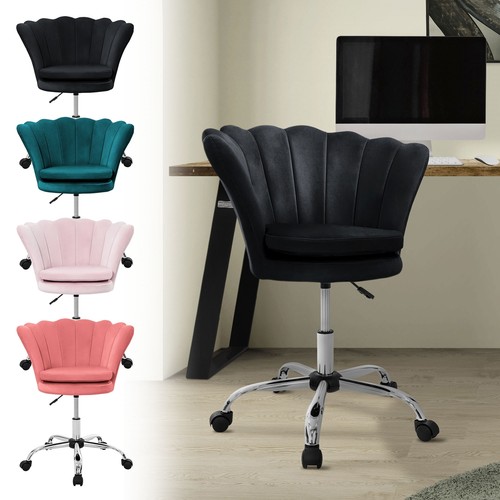 Chaise pivotante bureau en - chaise,