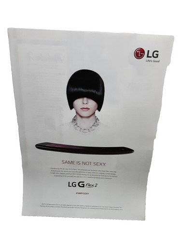 2015 flex 2 - 2015, g
