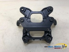 SUPPORT COMPTEUR KTM 125 DUKE