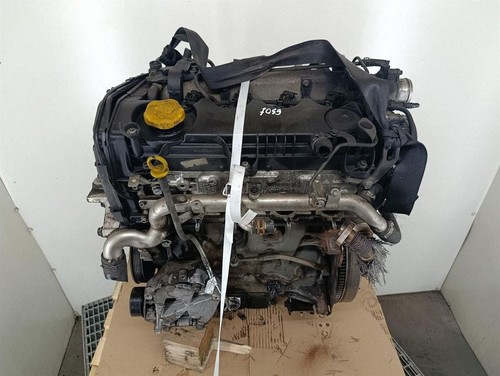 Opel signum 2005 diesel - opel,