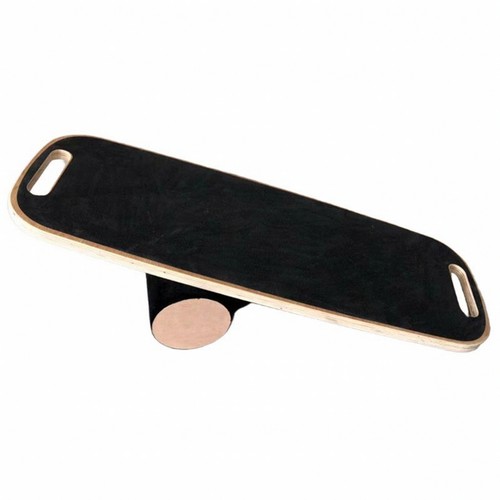Balance board avec rouleau - board,