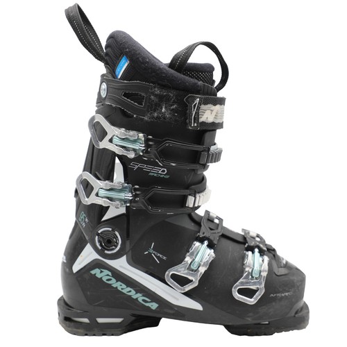 Chaussure ski occasion - de,