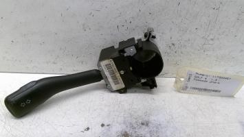 Commodo phare volkswagen - phare, golf