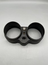 Suzuki GT250 carénage de