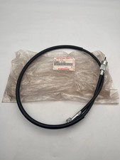 Kawasaki KLE 500 ZZR1100 AR125