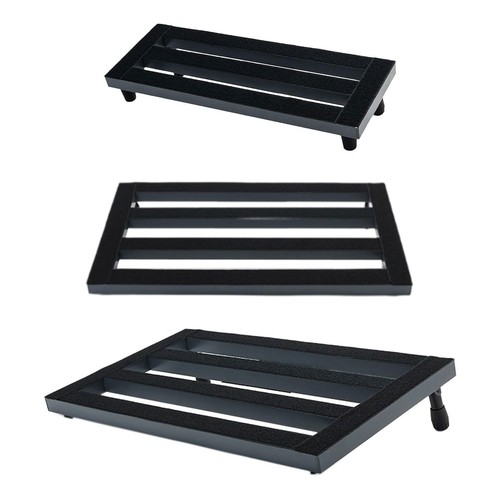Pedalboard pour guitare - , en