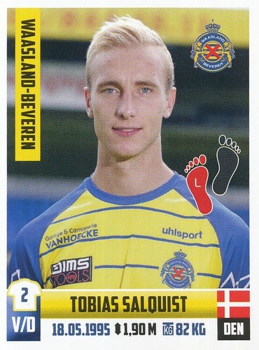 302 tobias salquist - 302,