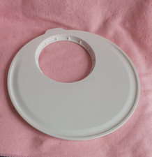 PLANCHE a DECOUPER adaptable