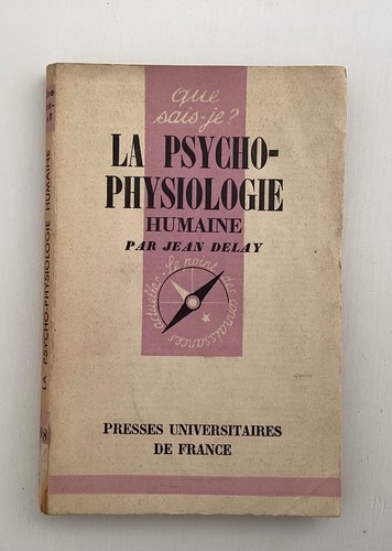 Que sais la - que, sais-je.