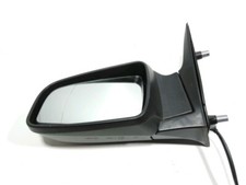RETROVISEUR ELECTRIQUE GAUCHE