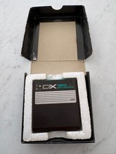 yamaha DX7 voice rom cartridge