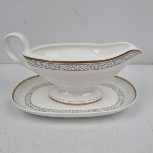 Villeroy boch kimono - villeroy,