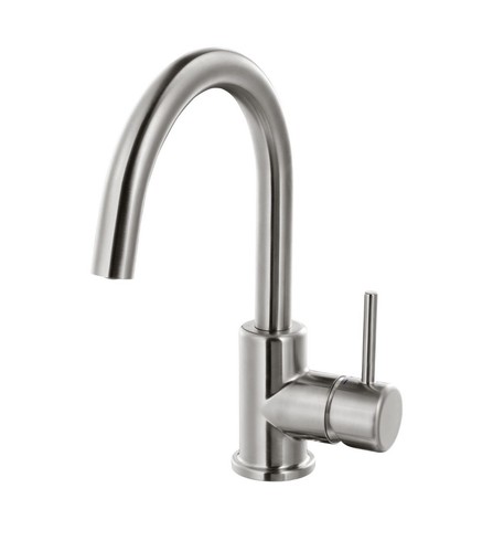 Ikea glypen robinet - ikea, glypen,