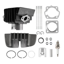 Moteur Cylinder Piston Kit for