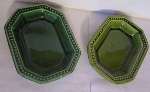 Coupe vide poche - poche,
