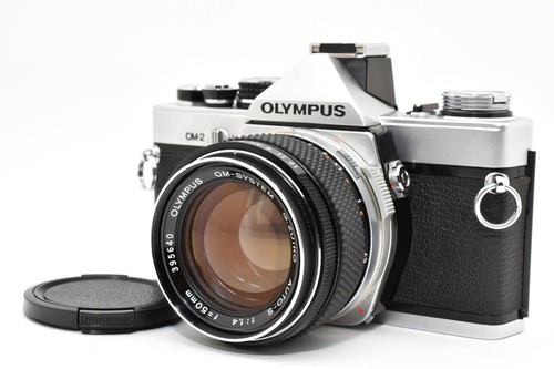 Olympus zuiko auto s - g.zuiko, auto-s