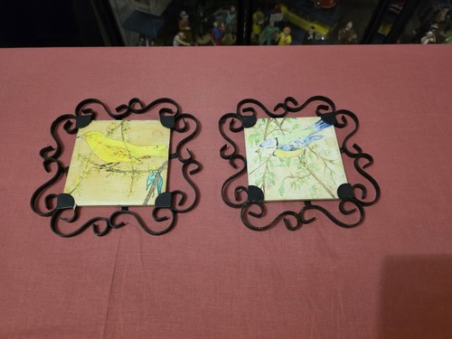 Paire dessous plat ou - de,