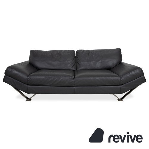 Natuzzi relevé canapé - natuzzi, 2