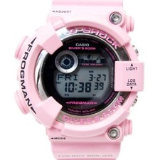 Montre numérique à quartz