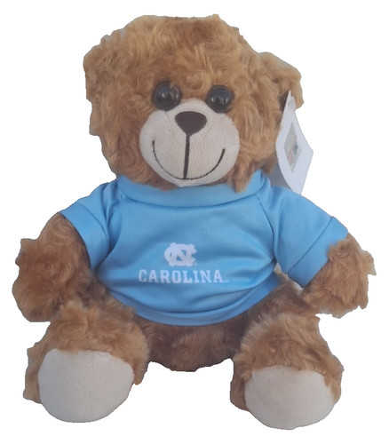 North carolina tar heels - carolina,