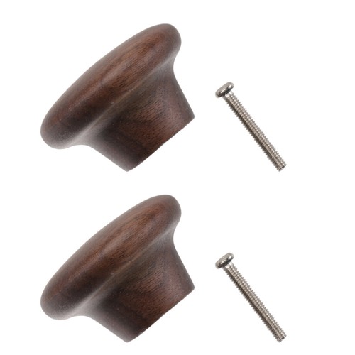 Bouton garde robe à trou - garde-robe,