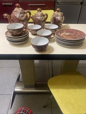 Nice Antique JAPANESE Fine