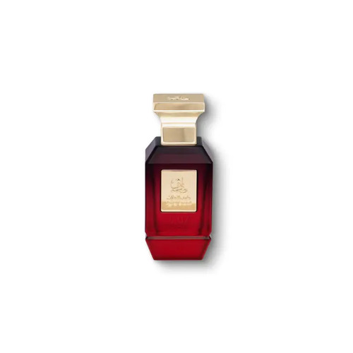 V07 taif al emarat - v07,