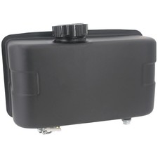 Réservoir De Carburant Moteur