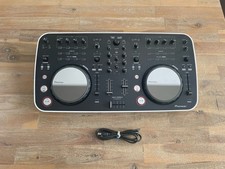 Pioneer DDJ-ERGO-V Digital DJ Controller NICE FREE SHIPPING