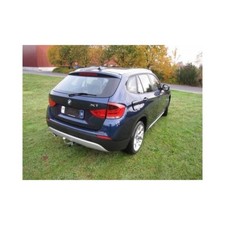 ATTELAGE BMW X1 2009- (E84) -