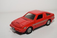 B7 1:28 EIDAI GRIP ? JAPON