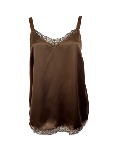 Marina rinaldi women dark - rinaldi,