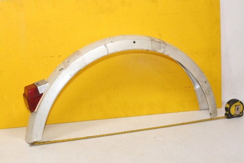 Garde boue arrière puch - boue,