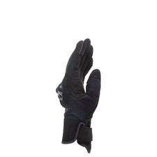 Gants de moto d'été Dainese